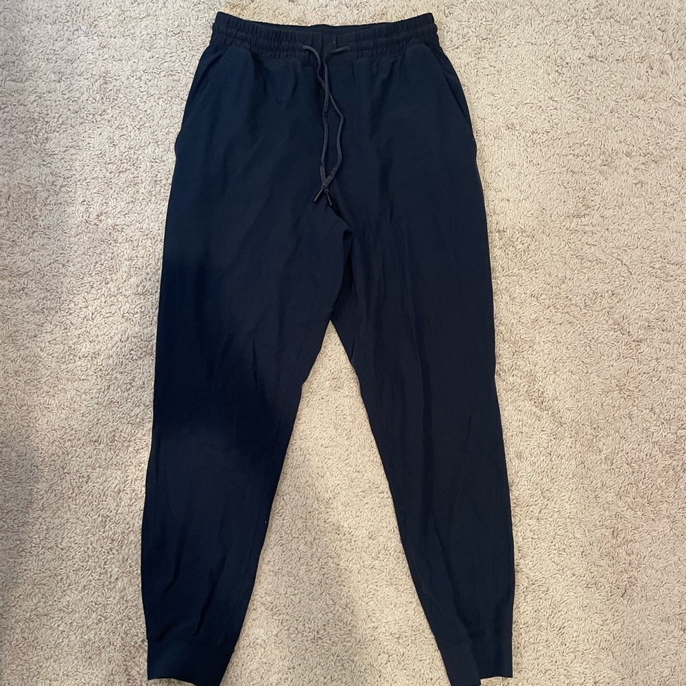 Lululemon joggers